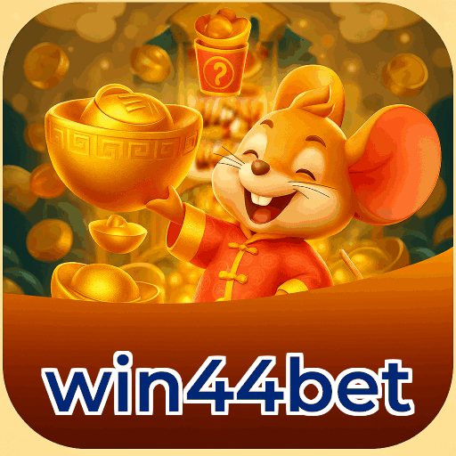 Especificações técnicas download win44bet