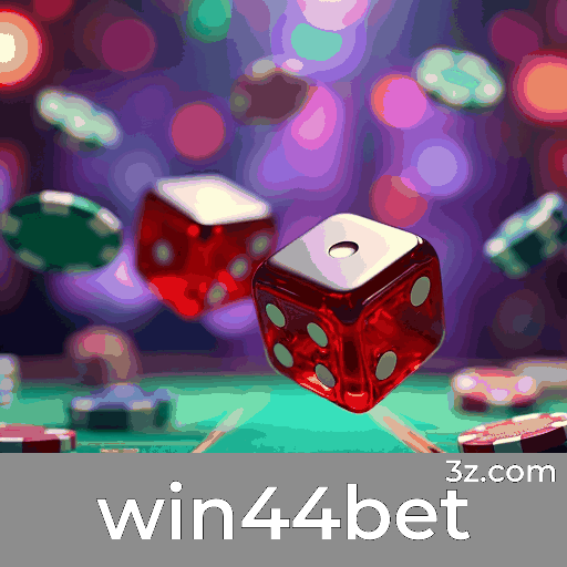 Descubra a Intensidade e Recompensas dos Jogos de Crash no win44bet