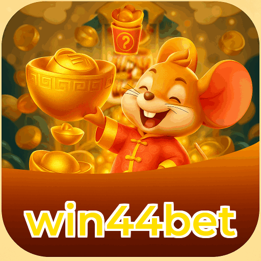 Especificações técnicas download win44bet