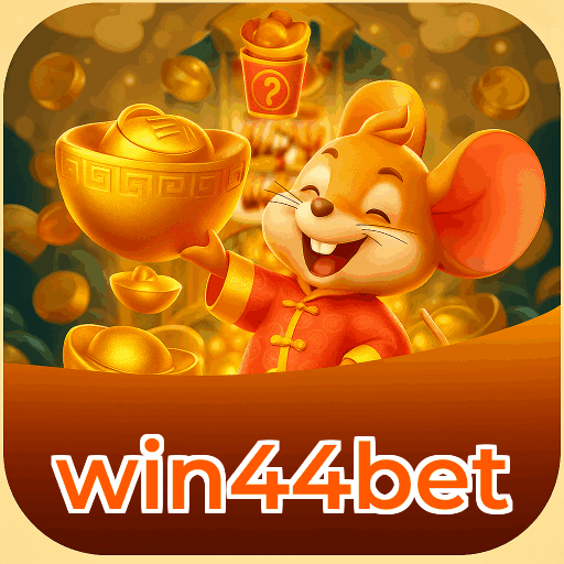 Especificações técnicas download win44bet