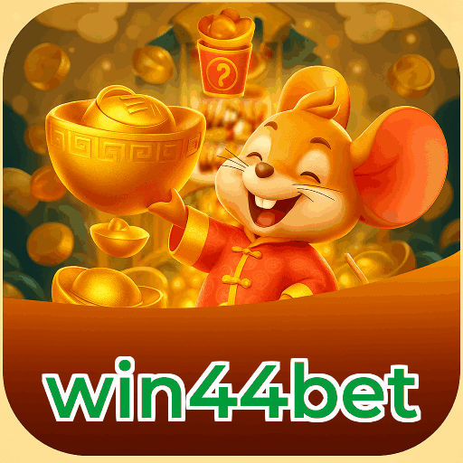 Especificações técnicas download win44bet