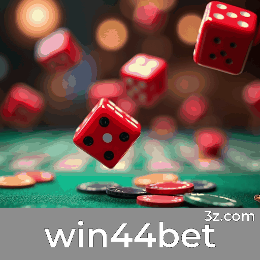 Explore o Acesso Exclusivo e Seguro no win44bet