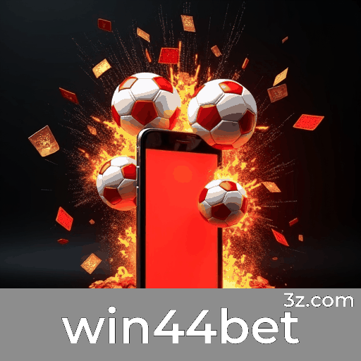 Vantagens Irresistíveis nas Promoções do win44bet