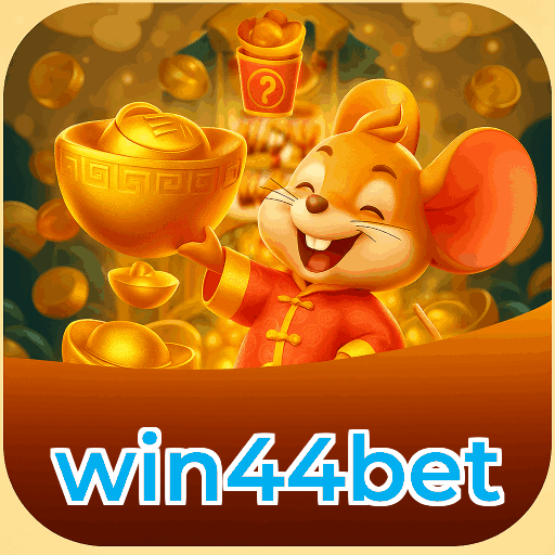 Especificações técnicas download win44bet